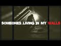 3 Scary TRUE People In My Walls Horror Stories