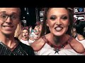 Inside The MAJORS: The Most Selective All-Star Cheer Competition In The World - Don't Miss This!
