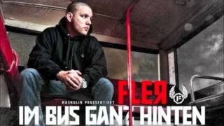 Geldregen Fler Aus Dem Neuen Album Im Bus Ganz Hinten
