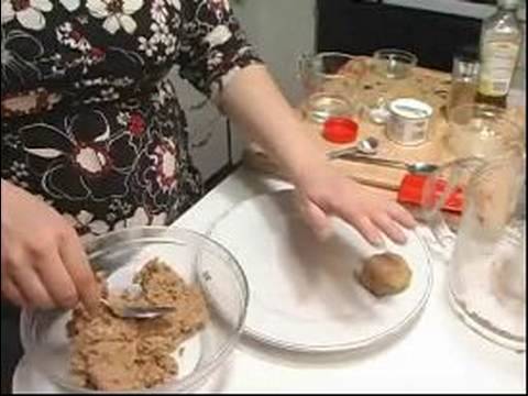 quick-&-easy-lebanese-recipes-:-forming-patties-for-falafel