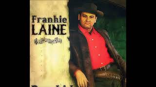 Frankie Laine - Rawhide - 1958