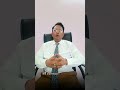 গর্ভাবস্থায় কোষ্ঠকাঠিন্য বা কনস্টিপেশনের সমস্যা ও সমাধান | Constipation During Pregnancy Treatment
