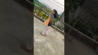 Gori kab se Hui jawan short video