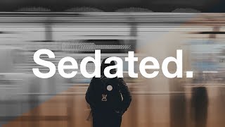 Model Man - Ketones