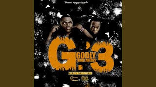 Alone feat Gxarha Syke Lmc  Slogan