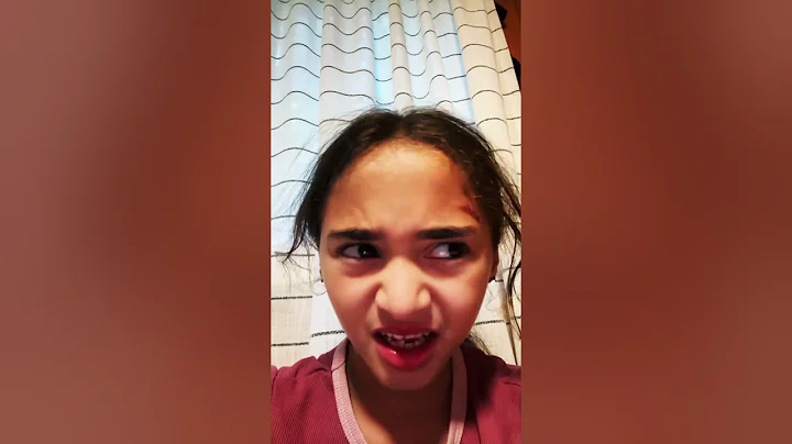 #funny #helpmemakethismakesense #stitch #butifyoucloseyoureyes #amnewbutnottheleast #greenscreen