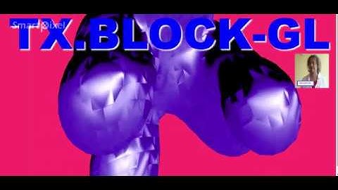 ..3d..webgl...block..graphite..rotation..animation..mandelbrot..html5..specular.