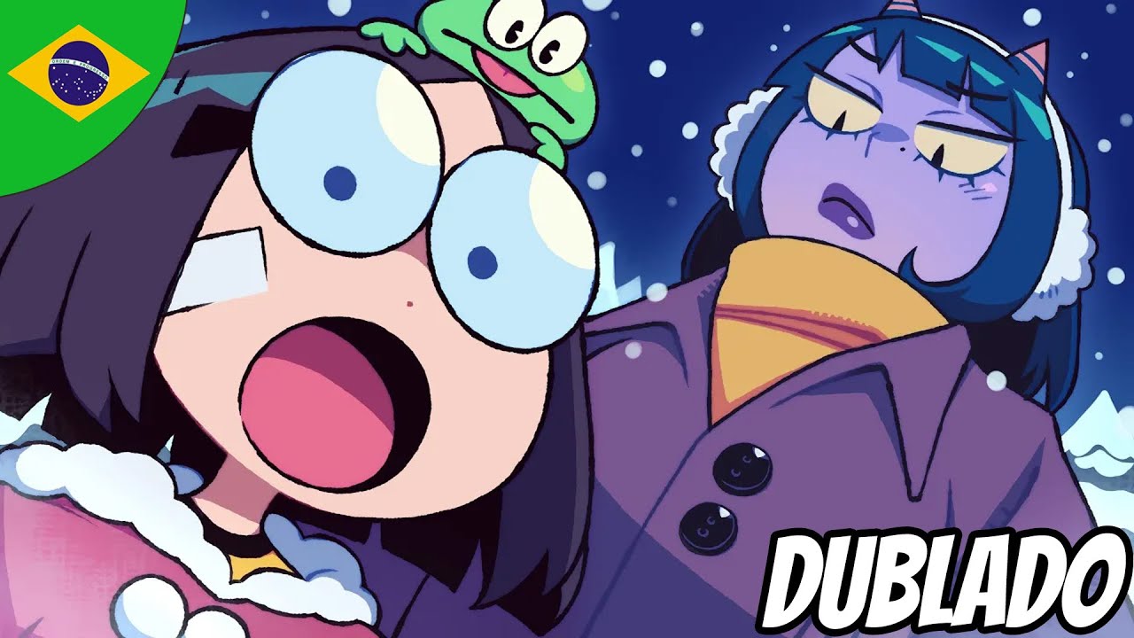 poponchuページ maxresdefault.jpg