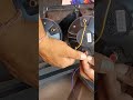 Ati Pro 450 HF connection