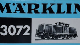 Modelleisenbahn Spur H0 Epoche 3 Deutsche Bundesbahn Klassiker Zugbildung Db Sbb Öbb Cfl Sncf