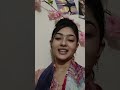 Bristy Blogs | Live Replay Update 209 🥗 | Daily Lifestyle Vlog