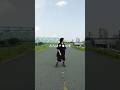 【閲覧注意】チ⚫︎コの話でゲラゲラ笑ってたあの時間。恥ずかしさも青春だった。チャイルドペニー。#ラップバトル #ラップ #mcバトル #ゆうま