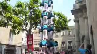 20080608 El Vendrell, Id4D8 C. Terrassa