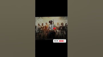 Loading pubg old vs now #pubgmobile #shorts #attitude #video #youtubeshorts