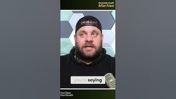 The Secret to Profitable Products #shorts