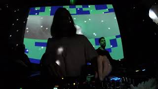 Baltra Live at Hideaway Vol. 7 // 8/10/18