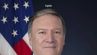 2019 North Korea United States Hanoi Summit - Wiki