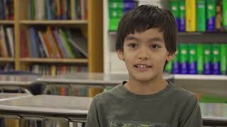Manitoba Parents for German Education