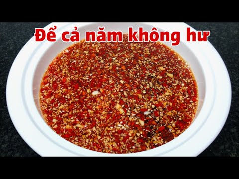 Chị chủ Quán