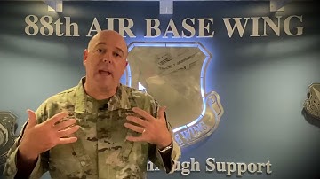 Active Shooter Situation Follow-Up