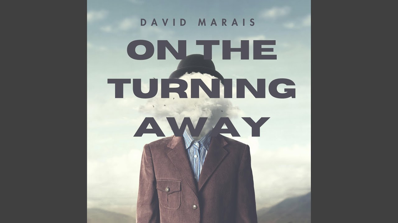 On the Turning Away
