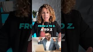 Master Adu My Course Reveals All The Secrets