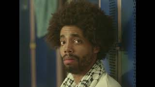 Sauerländer Gurken 4K