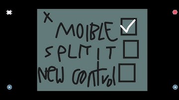 Minecraft Scratch Jr