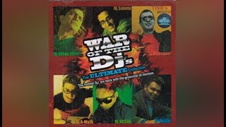 Yaara Seeli Seeli - Dj Nasha