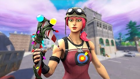 Why Am I So Underrated? 😭 😢 #ChronicRC #CrypticRC