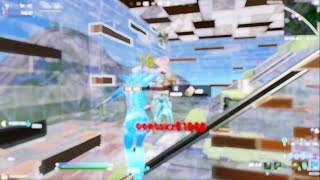 No Creative Clips #2