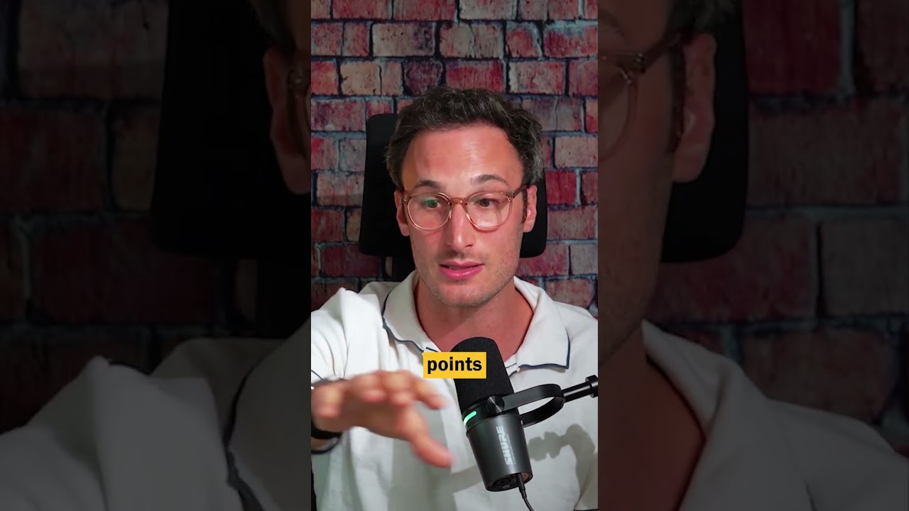 Why High Domain Authority Links Can Actually Hurt Your Law Firm