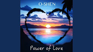 Power Of Love