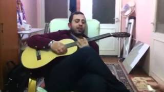 Turgay erdag adem koseoglu