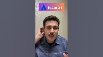 Team 23 UPDATE: Confluence is Getting External Links