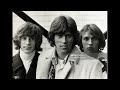 Bee Gees In My Own Time ISOLATED Vocals mp3