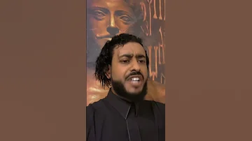 وهنا اليمن يشدو الزمان بذكره العرب تاريخ مداخله شعريه لشاعر زياد النظاري 