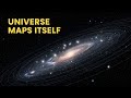 Uncovering the Secret Cartographers of the Cosmos