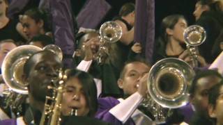 EHS vs PKHS 08