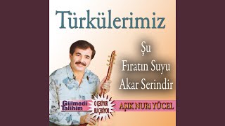 Fırat Türküsü