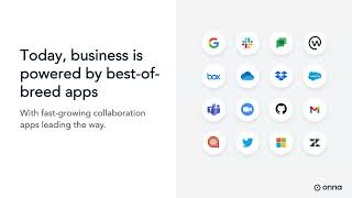 Data Governance vs  Information Governance