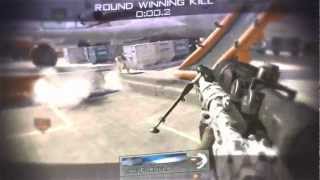 Clip Clearout #3 | eRa Formula