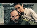 Macbeth - Ralph Fiennes - Indira Varma - 2024 - Trailer - 4K