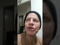 SOBRE VIOLENCIA ANIMAL, TRABAJADORES Y CENSURA
