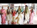 Kerala best traditional hindu wedding highlights  jishan  surya  day 2 day wedding company