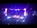 GUAYACAN - NO SABES COMO TE DESEO