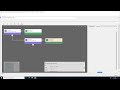 Microsoft Dynamics CRM Business Rule (Hide unhide Fields Based on other Fields value)