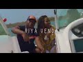 Makhadzi ft Dj Tira riya venda (official music video)