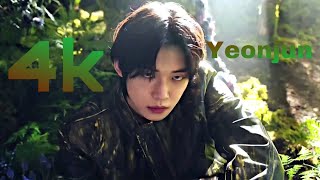 Yeonjun “sugar rush ride” (Japanese version) twixtor