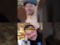 Любовь музыканта и мафии! 😮